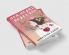 Her Heart Beats Too : Roles Of Women