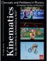 Kinematics