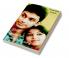 Nin Anbil Karainthenadi / நின் அன்பில் கரைந்தேனடி