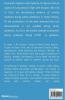 Covid -19 And Culinary Heritage: Change In Eating Habits During Harsh Time Of Mankind