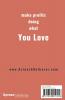 Be A HobbyPreneur : Convert Your Hobby to Business Make Profits Doing What You Love