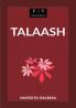 Talaash