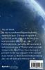 COSMOLOGICAL TIME THEORY : One Theory of Cosmological Event (How to Travel in Future)