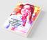 Smartphone at Rs. 300.: ManeeshDhauni Stories of the soil