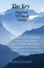 The Key Help Book Xii English (Vistas): This Book Provides Answers Of All The Questions Of Xii Class English Supplementary Book (Vistas)