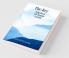The Key Help Book Xii English (Vistas): This Book Provides Answers Of All The Questions Of Xii Class English Supplementary Book (Vistas)