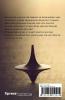 The Undiscovered Truth: A Romantic Mystery
