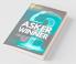 Asker The Winner