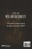 Law On Men Suffer Cruelty : A Legal Guide