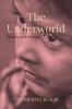 The Underworld : Playing with Destiny