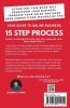 Unleash Your Business Online!: 15 Step Process To Unleash Your Business Online!