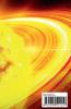 Science -6 NCERT &amp; DAV