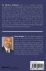 An Introduction To 5G Wireless Networks Technology Concepts And Use-Cases