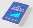 An Introduction To 5G Wireless Networks Technology Concepts And Use-Cases