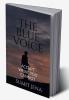 The Blue Voice