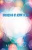 Handbook Of Hematology For Medical/Paramedical