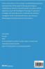 Handbook Of Hematology For Medical/Paramedical