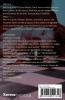"NH4" (A PERFECT MURDER)