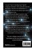 143 Yogas : Vedic Astrology Series