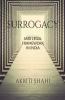 Surrogacy And Legal Framework In India: All About Surrogacy And Laws Related To It