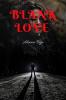BLANK LOVE : Meet a Woman who is always blazing like a fire let us adventure her life .