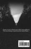 BLANK LOVE : Meet a Woman who is always blazing like a fire let us adventure her life .