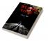 BLANK LOVE : Meet a Woman who is always blazing like a fire let us adventure her life .