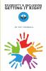 Diversity & Inclusion - Getting It Right