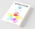 Diversity & Inclusion - Getting It Right