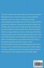 Entrepreneurship In Emerging Economies