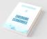 Entrepreneurship In Emerging Economies
