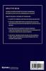 NUMERICAL METHODS KIT: FOR MATLAB SCILAB AND OCTAVE USERS