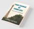 Take Charge Of Your Life : Smart Diy Workbook
