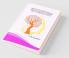 Educational Psychology