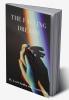 The Falling Dreams