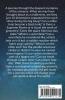 Black Holes Not At All Common: A Few More Steps From The Supreme Power