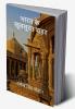 BHARAT KE KHOOBSURAT SAHAR / भारत के खूबसूरत शहर