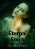 Eternal Souls