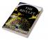 The Rivulet