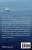 Ahimsa (Nonviolence) / ??????: ???? ??? ?? ?????????? ?? ??????? ???