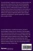 BIOTECHNOLOGY OF MEDICINAL PLANTS