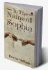 In The Name Of Sophia