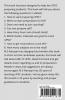 HOW TO PREPARE UPSC EXAMINATION
