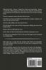 Small is Big - Volume 2 : A collection of 100 more micro tales