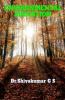 Environmental Education