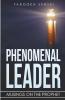 Phenomenal Leader : Musings On The Prophet