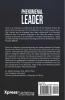 Phenomenal Leader : Musings On The Prophet