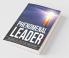 Phenomenal Leader : Musings On The Prophet