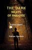 The Dark Nights Of Paradise: Kashmir Bleeds