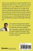 Modal Verbs Sikhen
